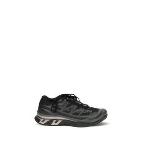 Mm6 Women Mm6 X Salomon Sneakers